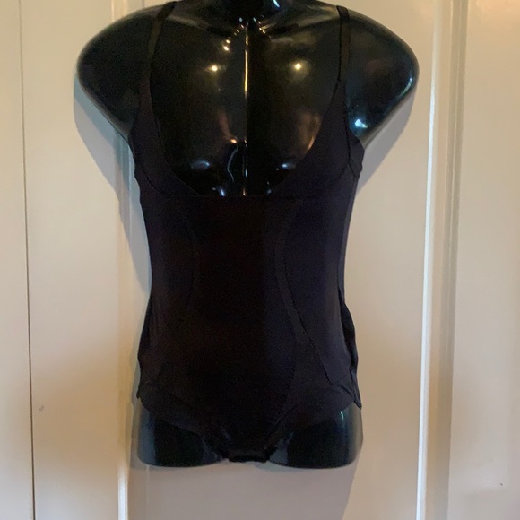 Maidenform shapewear - Picture 2 of 8